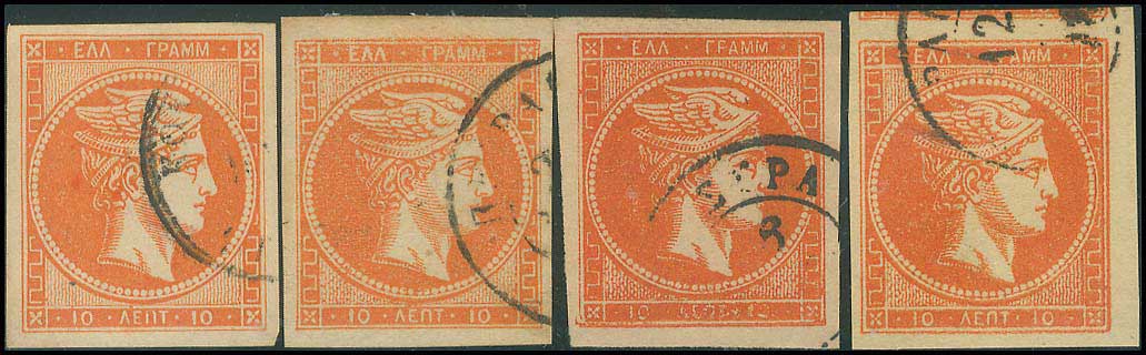 Lot 00225