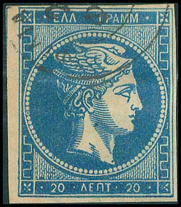 Lot 00333