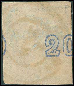 Lot 00337