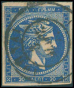 Lot 00337