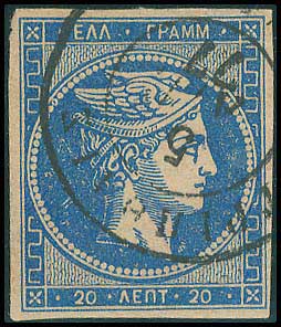 Lot 00342