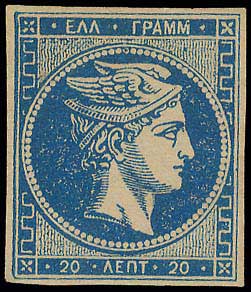 Lot 00343
