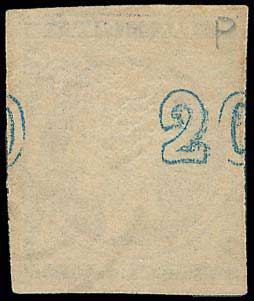 Lot 00226