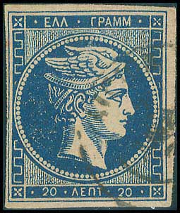 Lot 00226