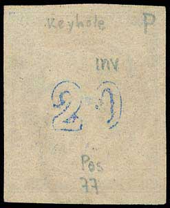 Lot 00229