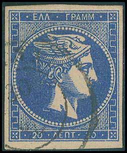 Lot 00229
