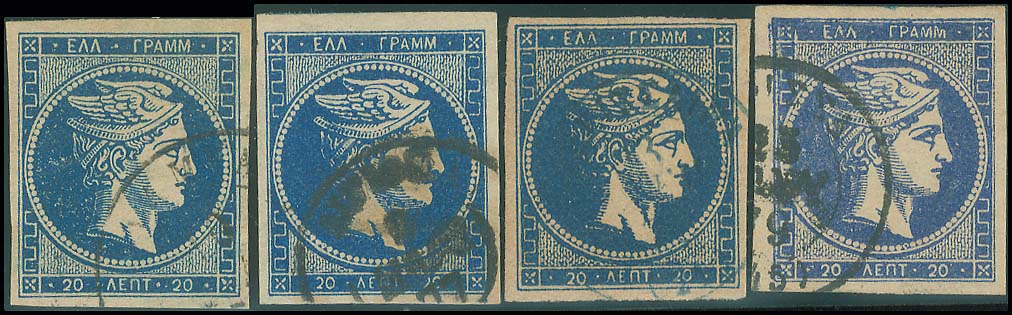 Lot 00238