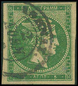 Lot 00270