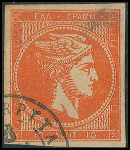 Lot 00378