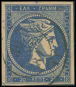Lot 00280
