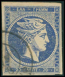 Lot 00267