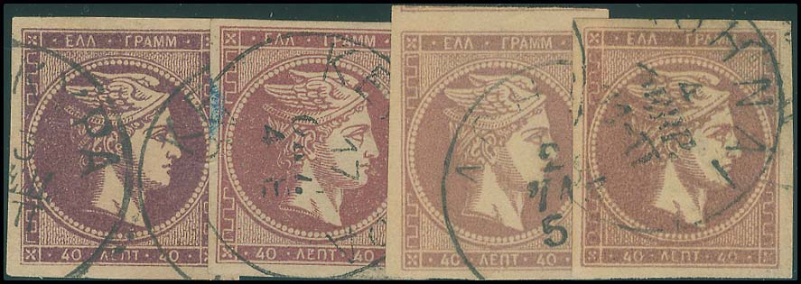 Lot 00270
