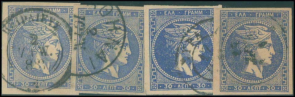 Lot 00241