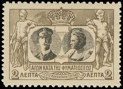 Lot 00922