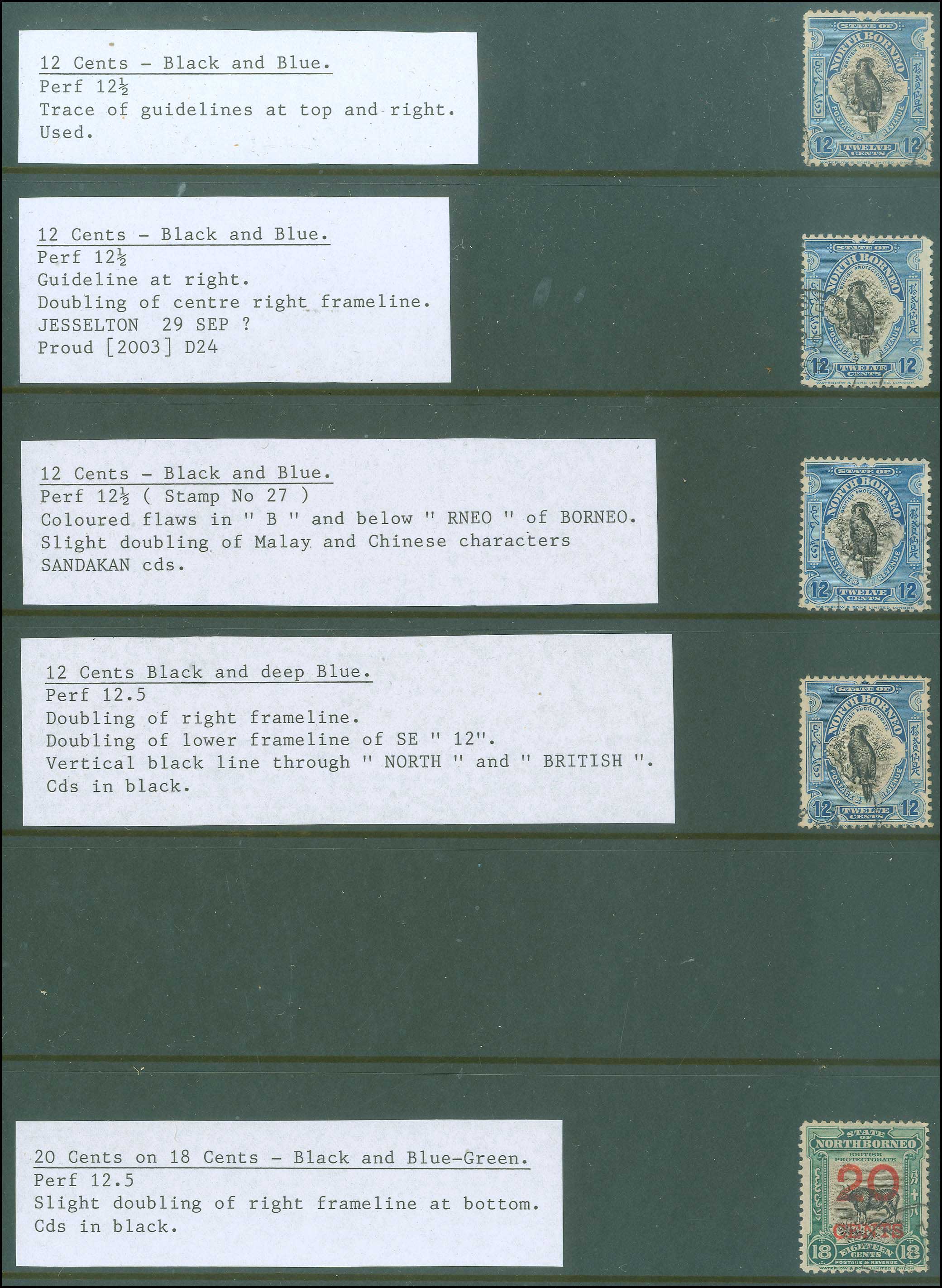 Lot 01202