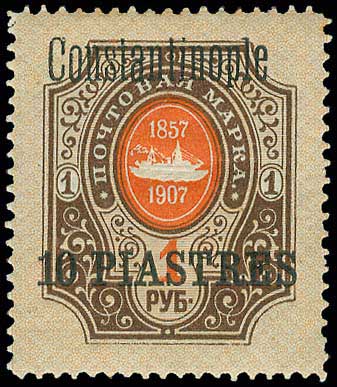 Lot 00962