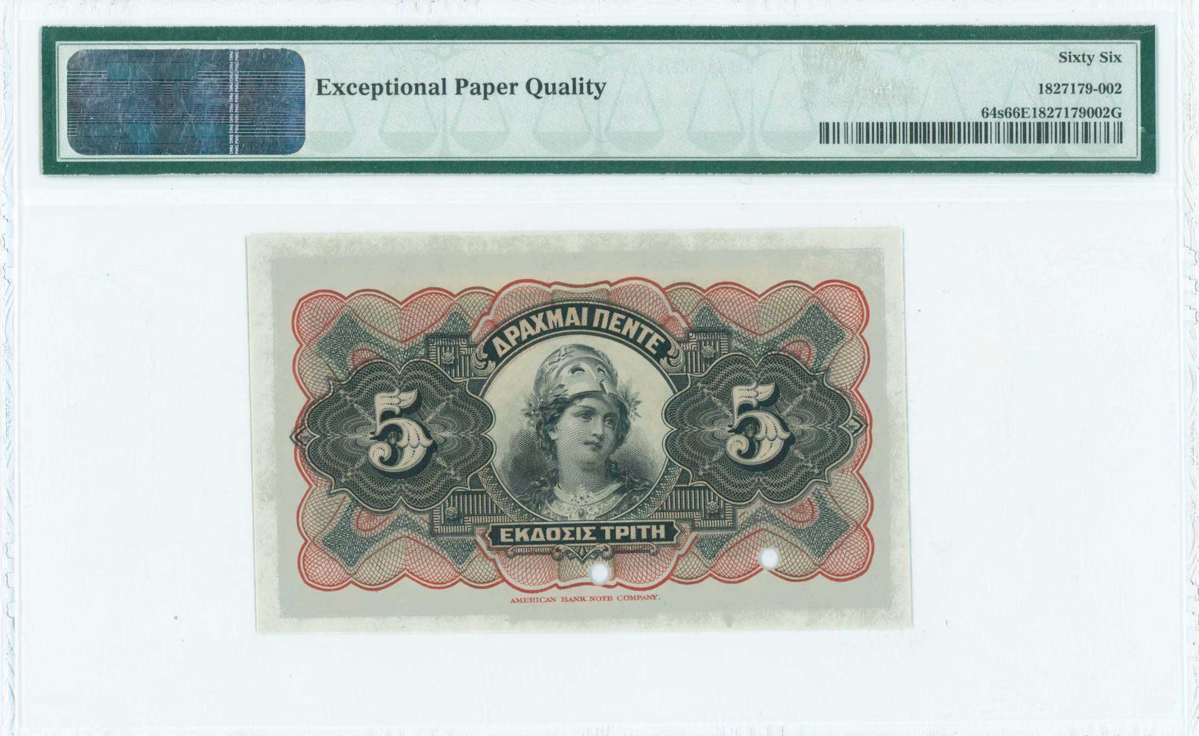 Lot 06433