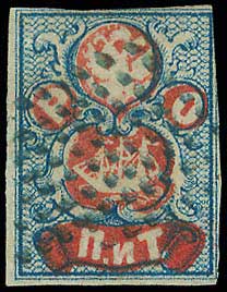 Lot 01001
