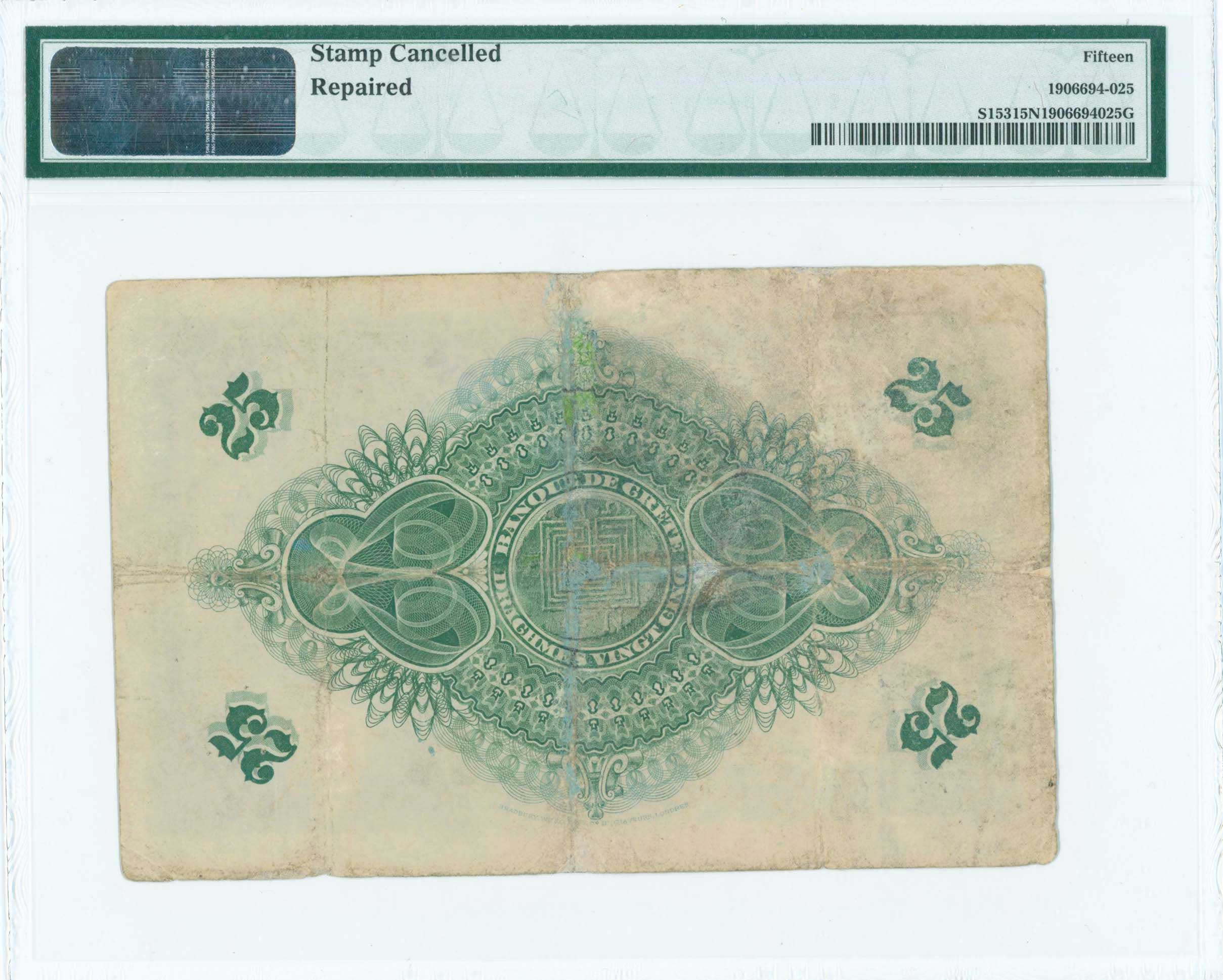 Lot 06473