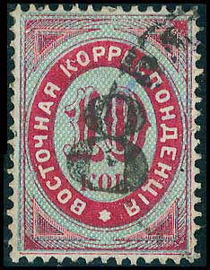 Lot 01002