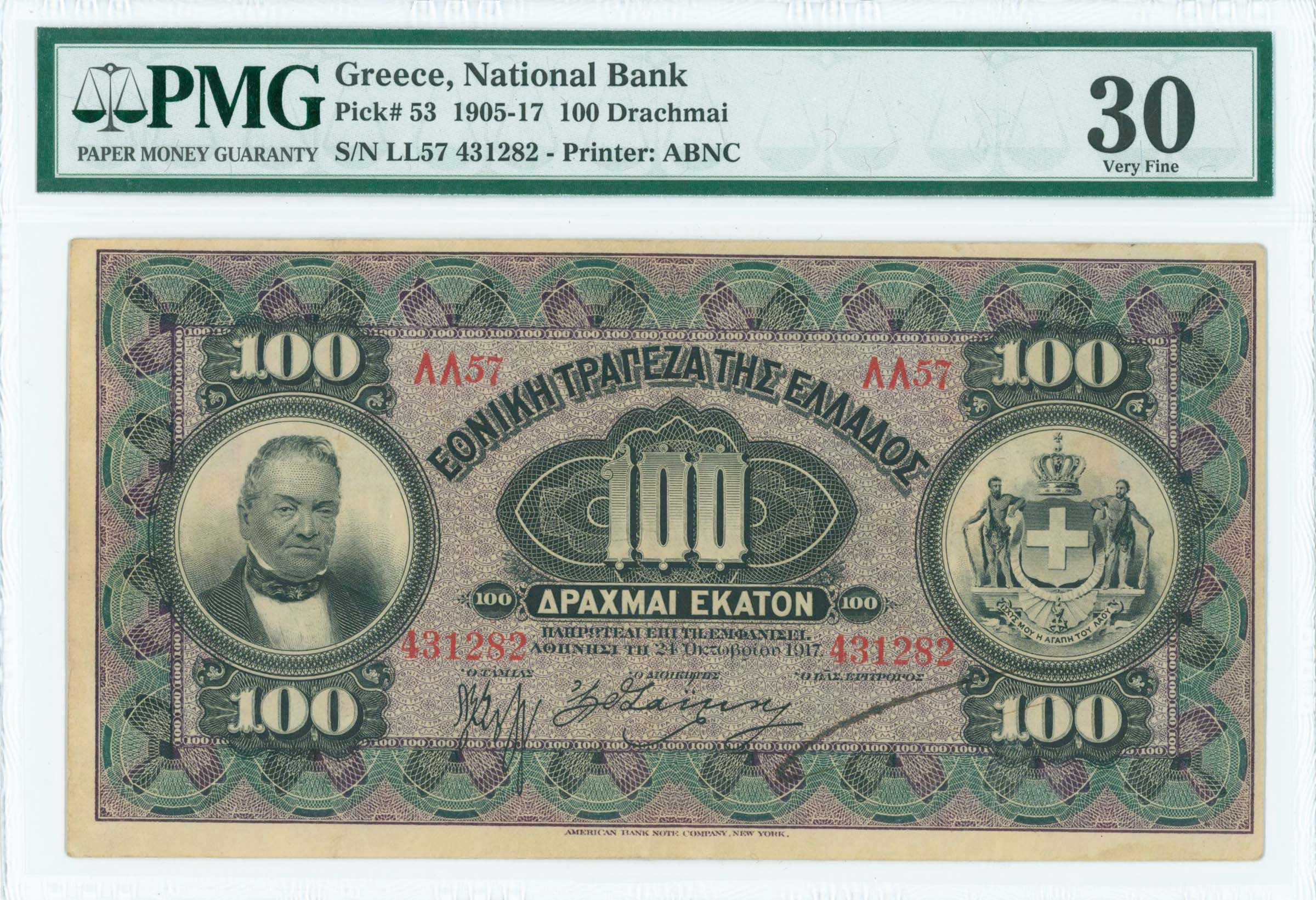 Lot 06427