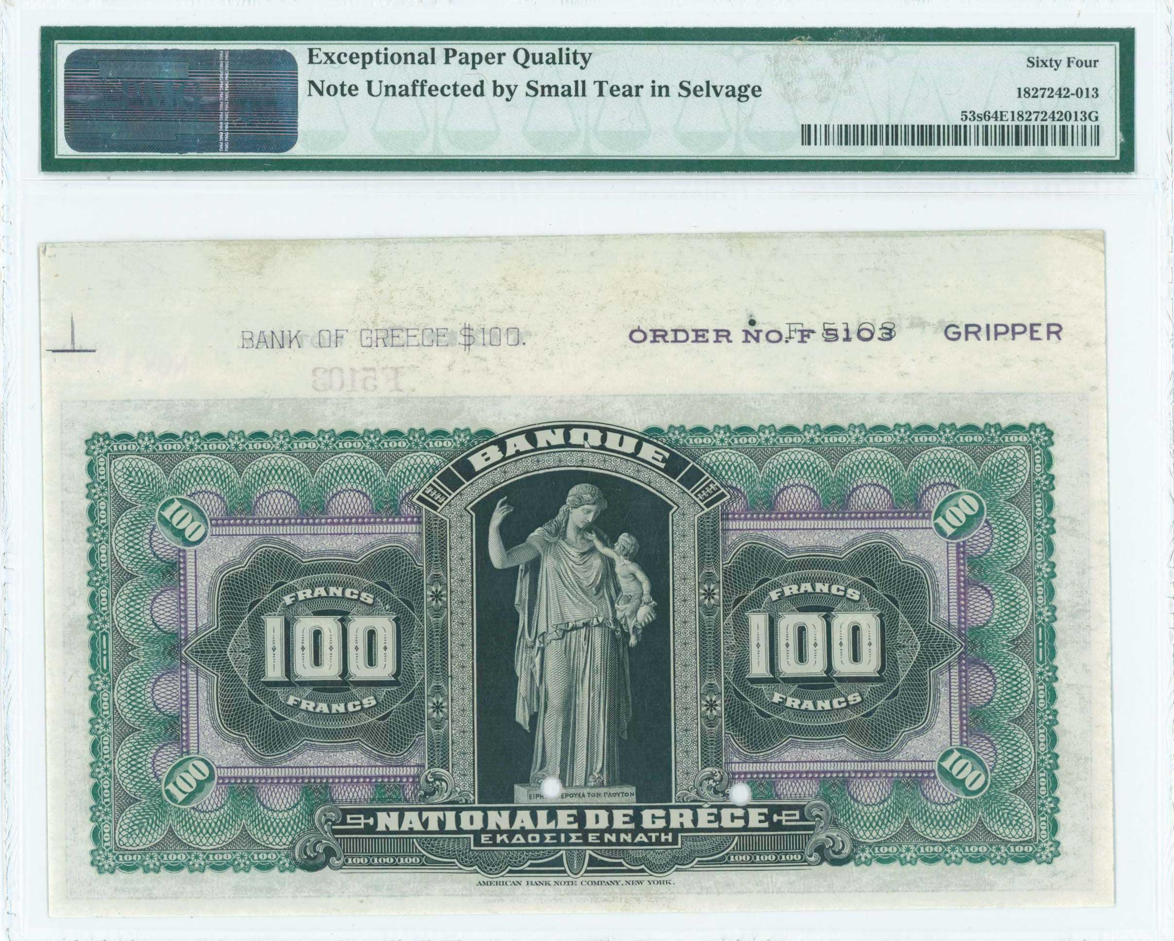 Lot 06428