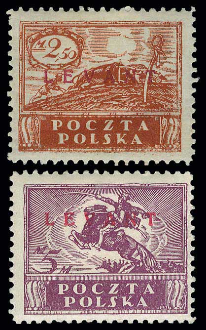 Lot 01003