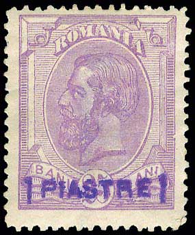 Lot 00978