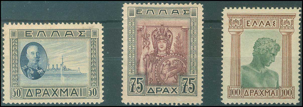 Lot 00489