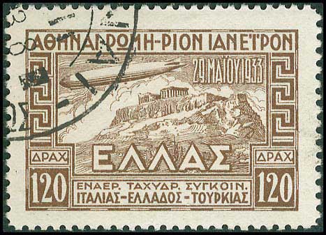 Lot 00618