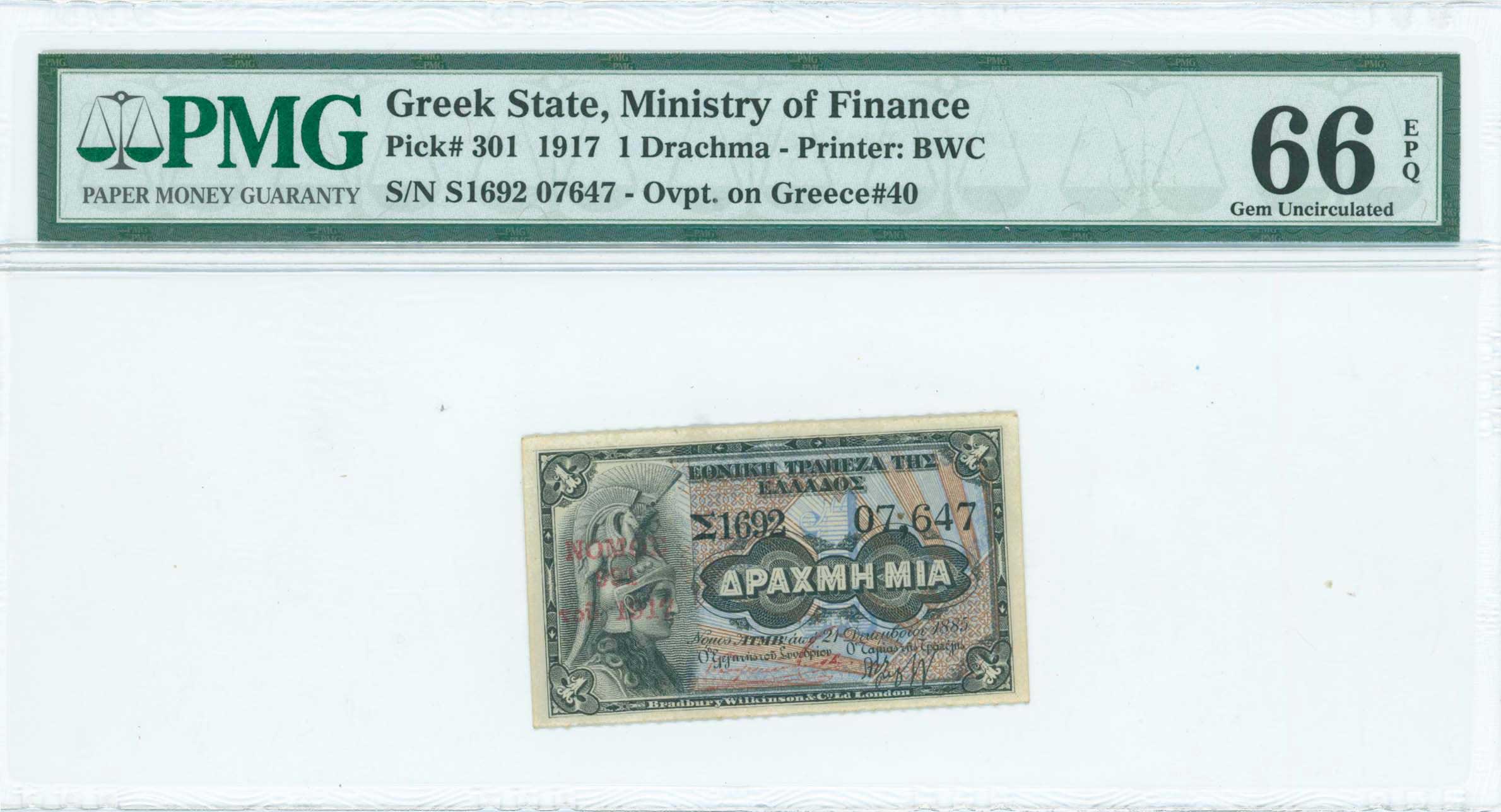 Lot 06661