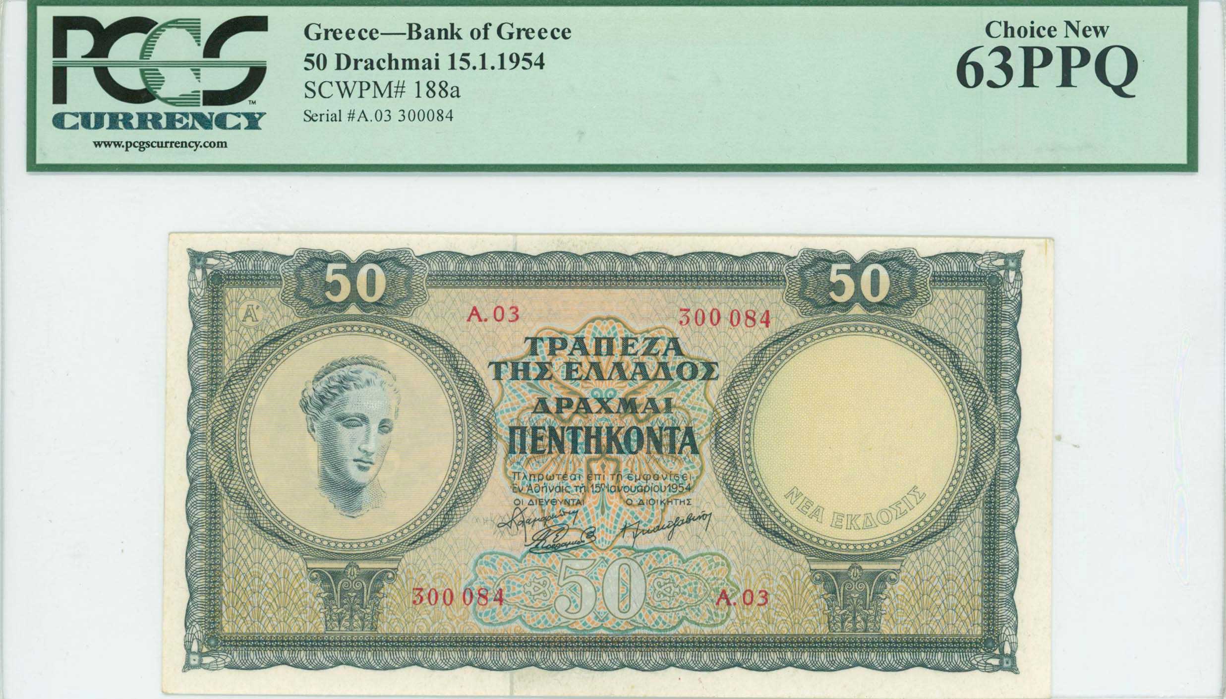 Lot 06600