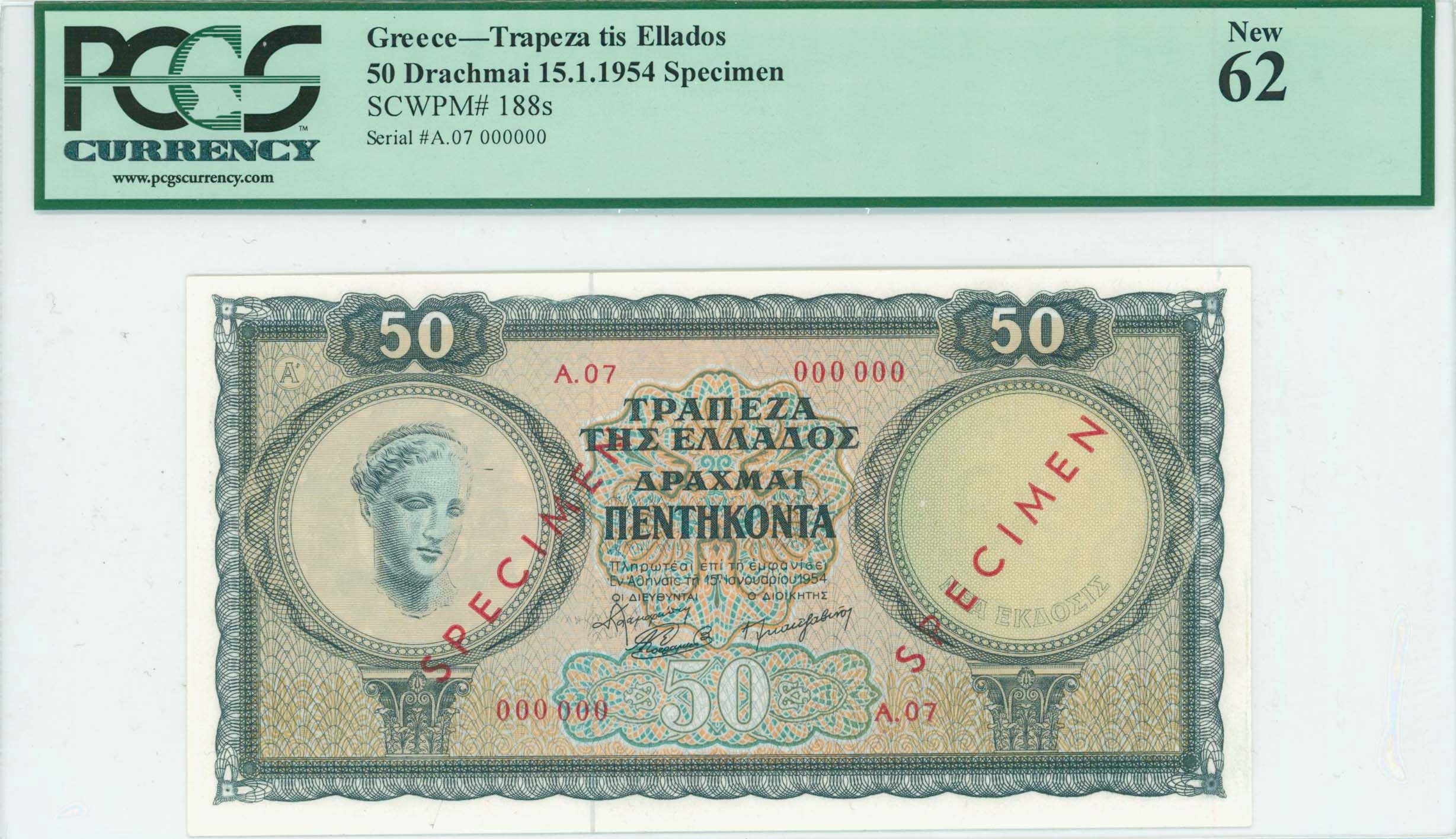 Lot 06601