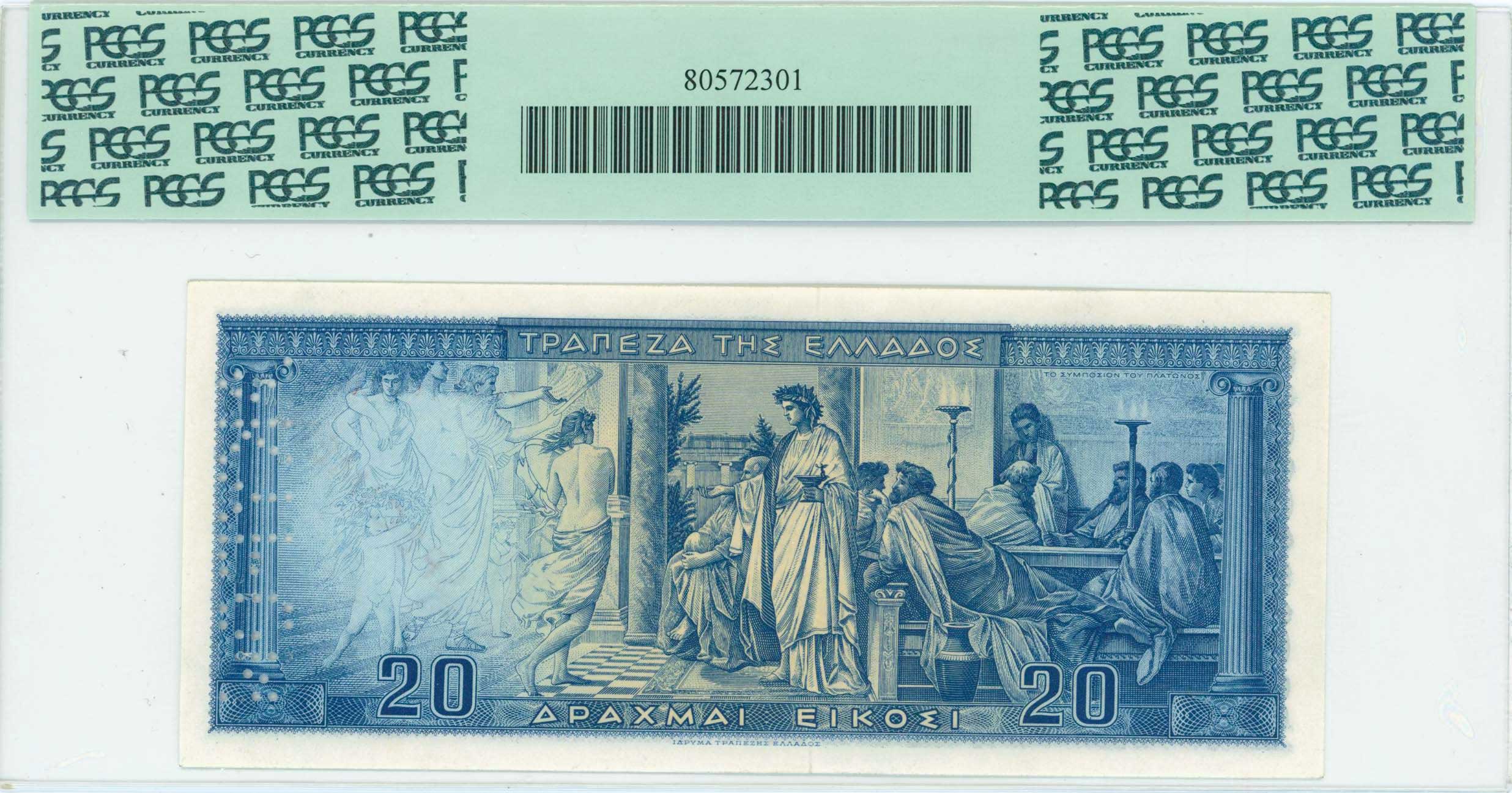 Lot 06606