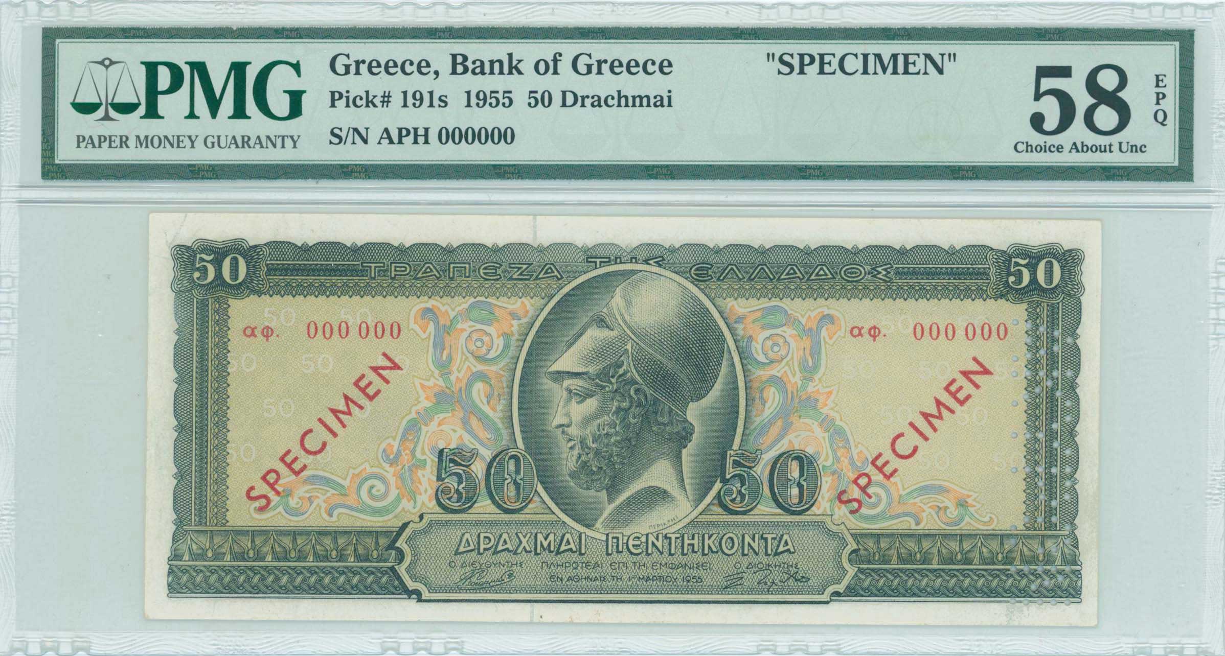 Lot 06608
