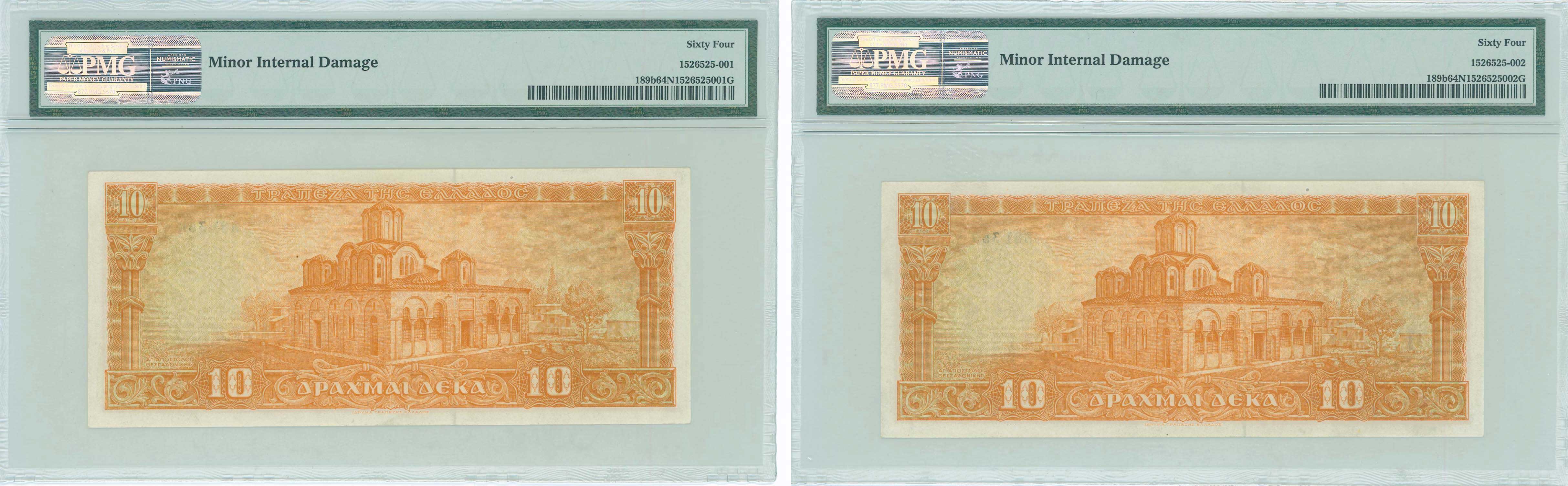 Lot 06604