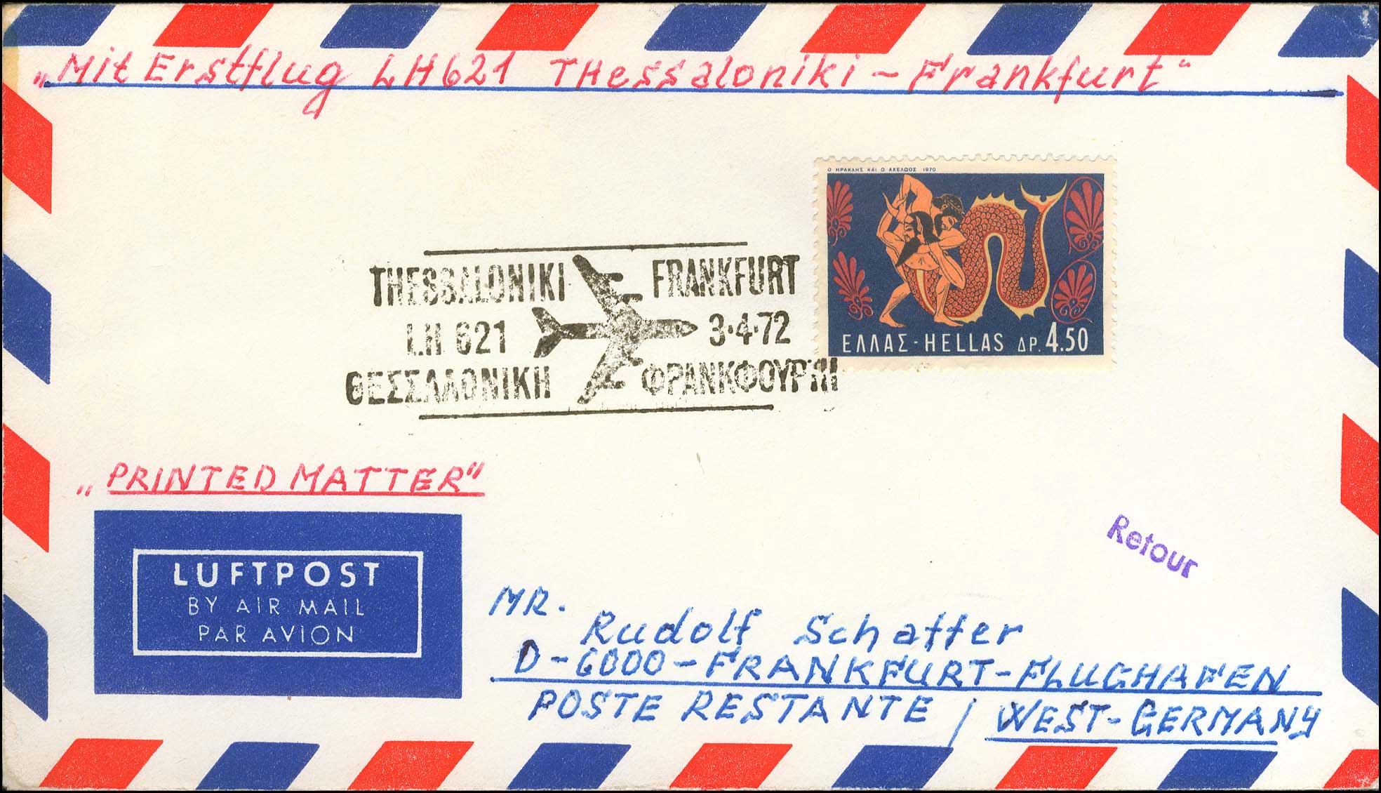 Lot 00816