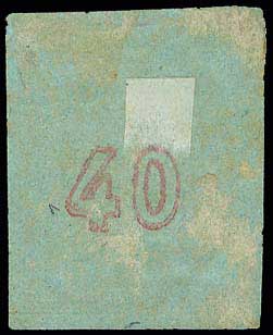 Lot 00128