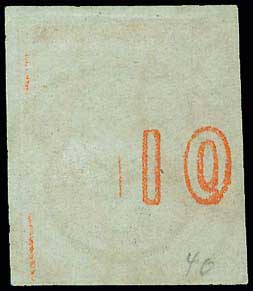 Lot 00172