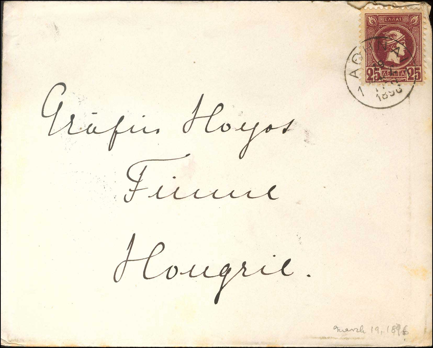 Lot 00273