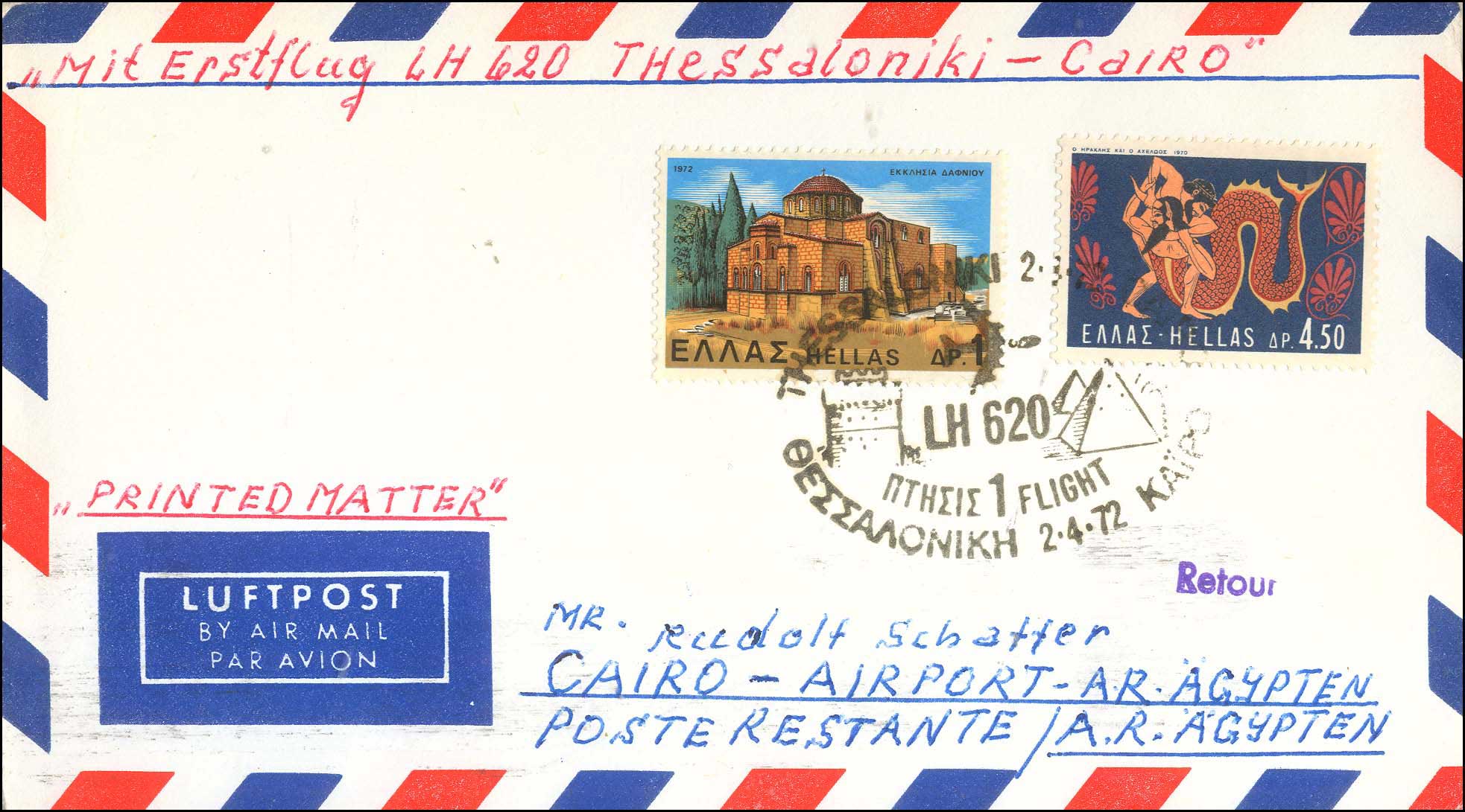 Lot 00815