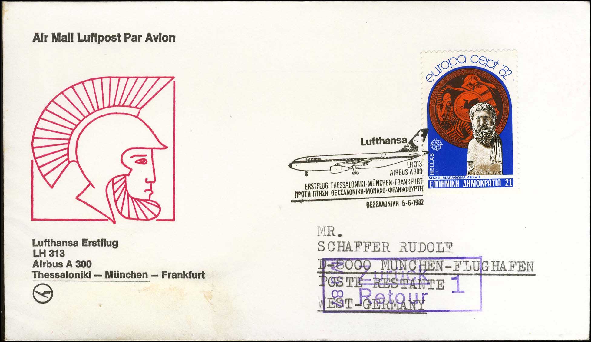 Lot 00827