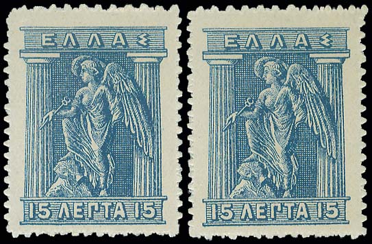 Lot 00403
