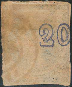 Lot 00184
