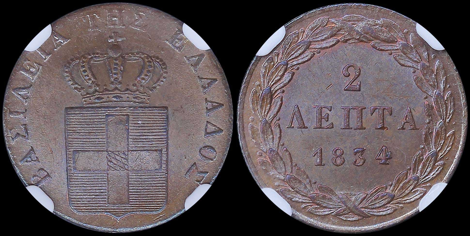 Lot 06046