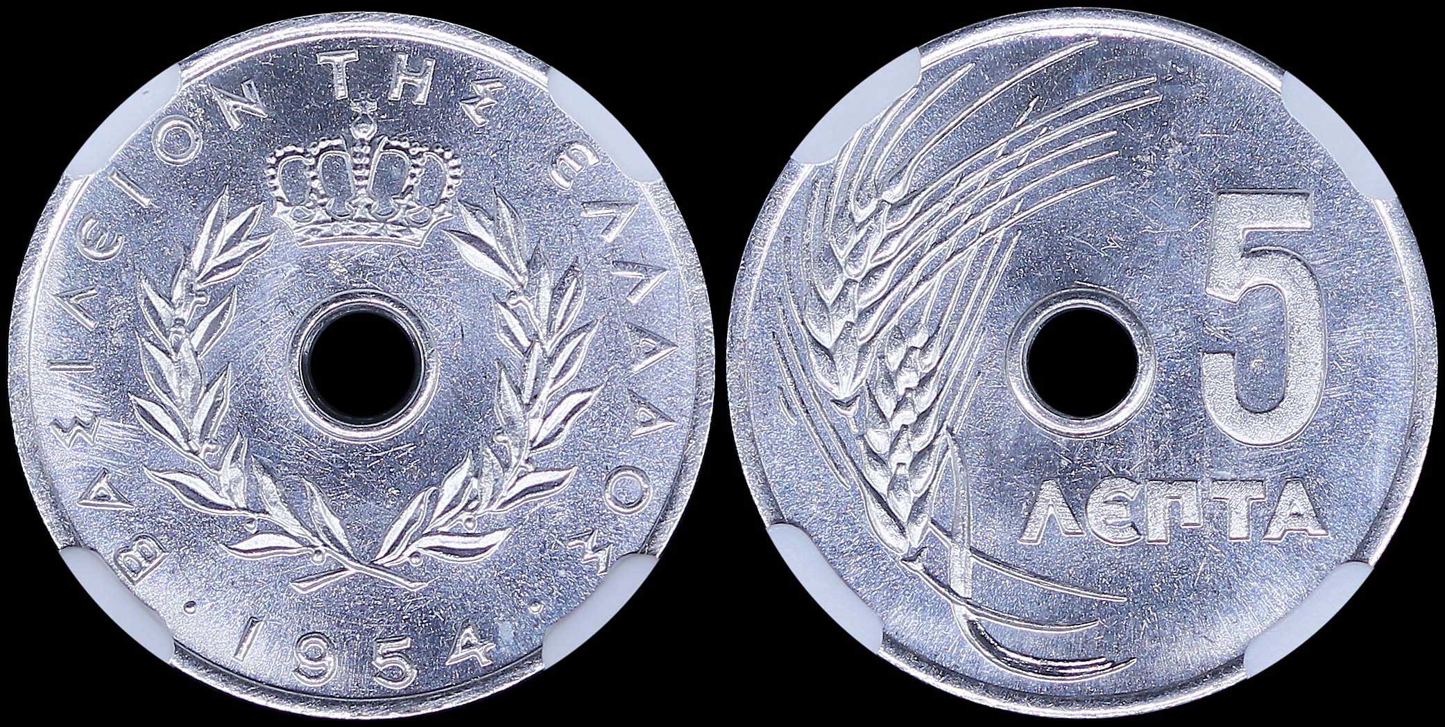 Lot 06106