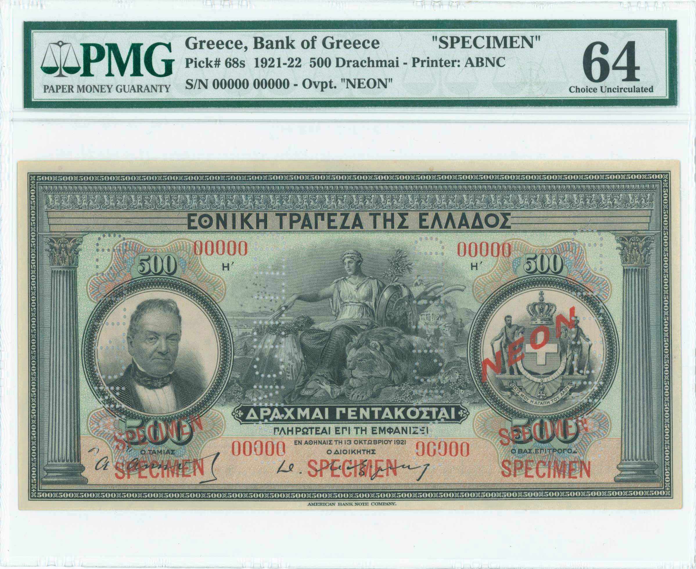 Lot 06393
