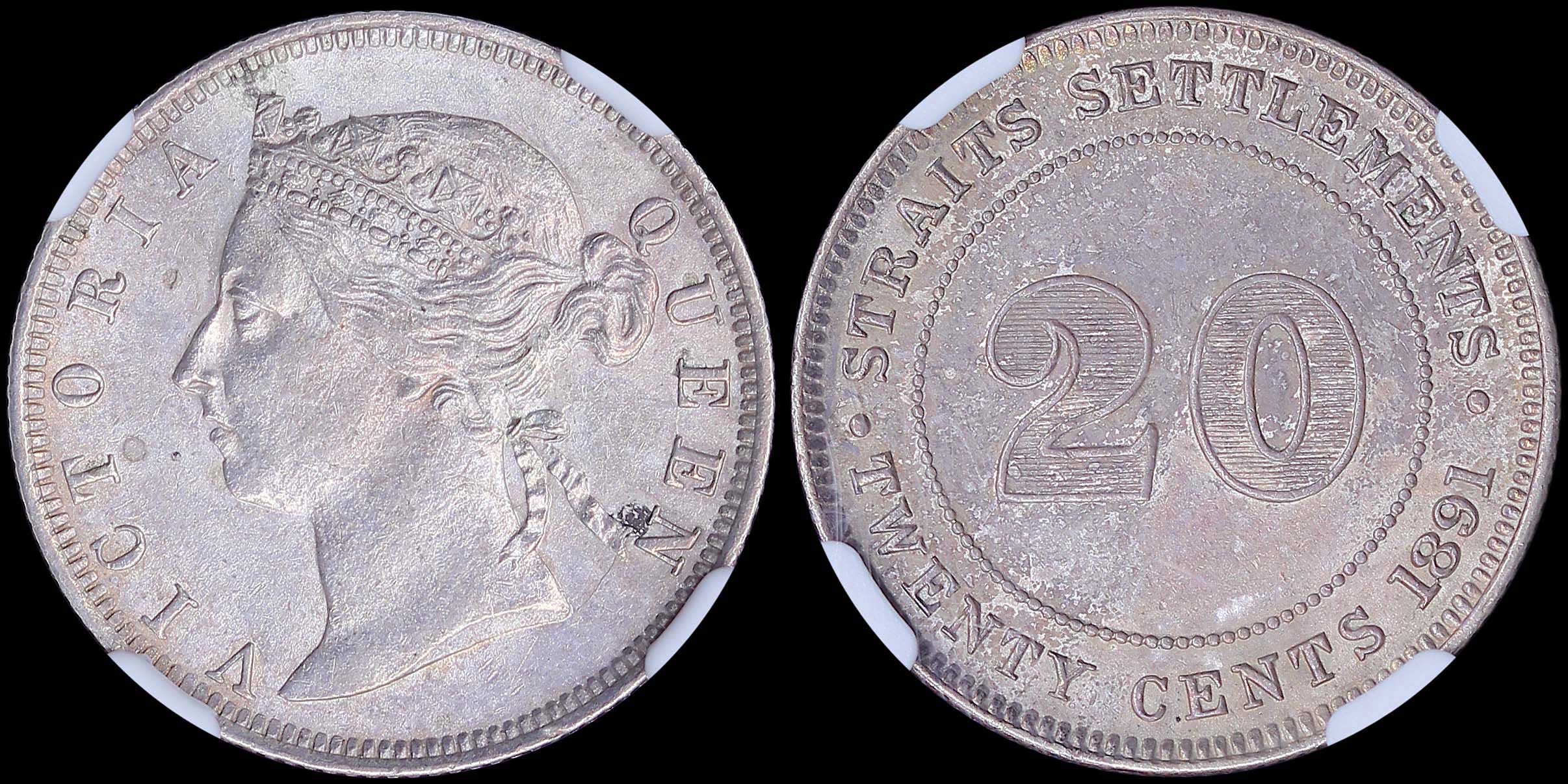 Lot 06980