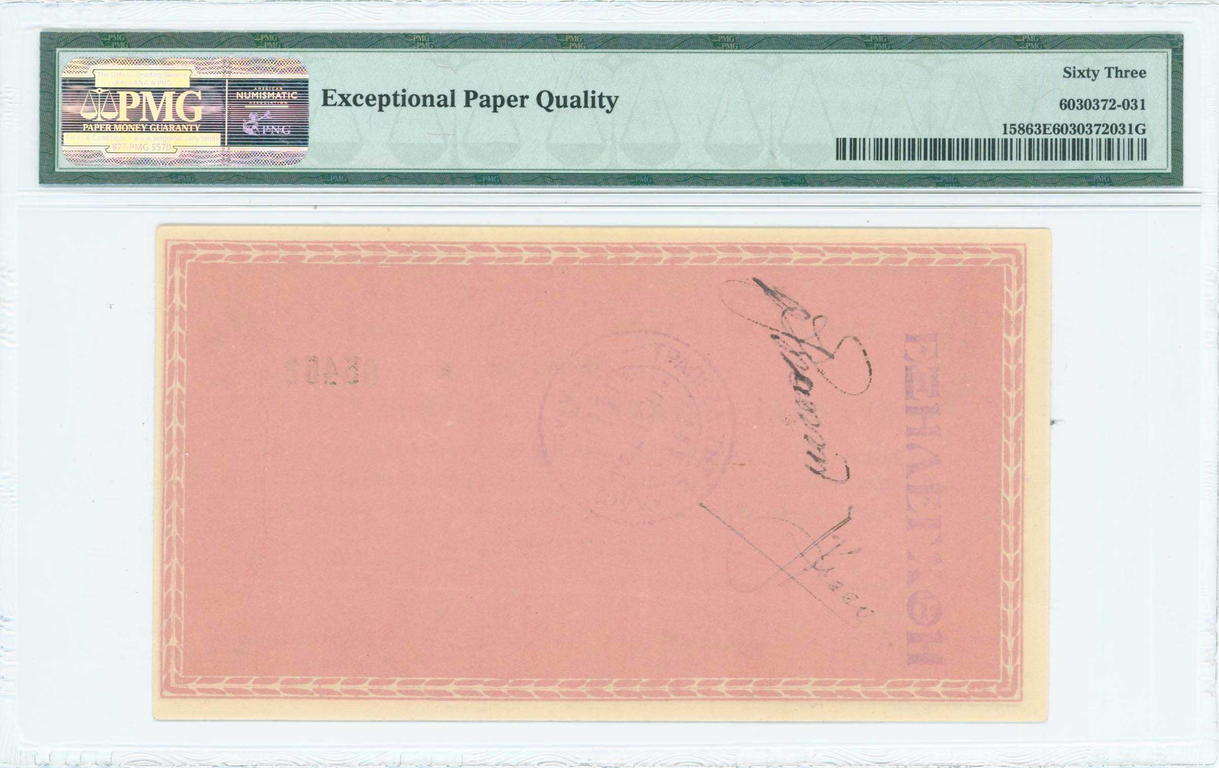 Lot 06645