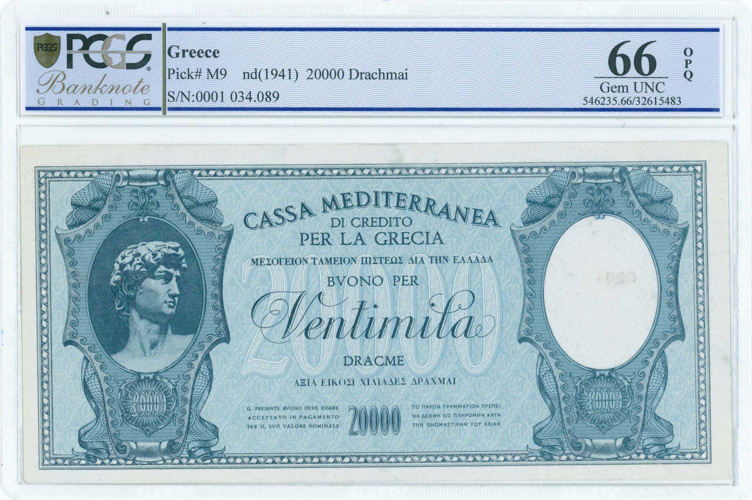 Lot 06678